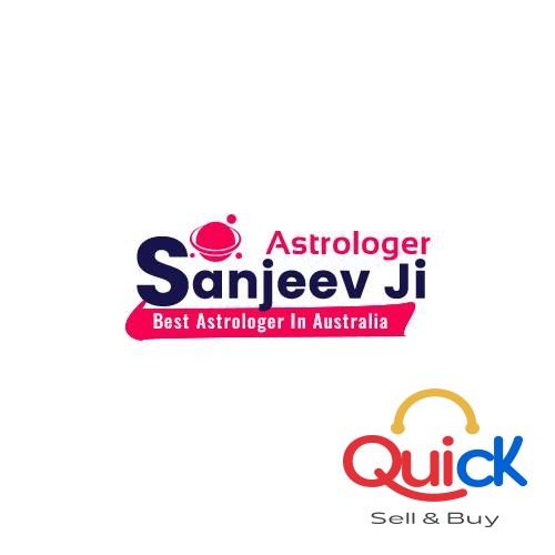 Energy Cleansing in Melbourne - Astrologer Sa
